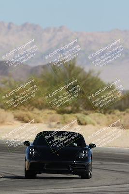 media/Oct-24-2025-Doghouse Garage (Fri) [[783d2ff07a]]/5-Beginner/Session 2 (Turns 9 and 10)/